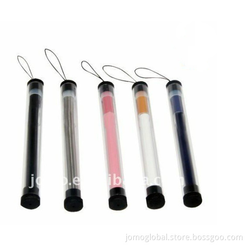 Soft Disposable Cigarette with Display Box, 800puf